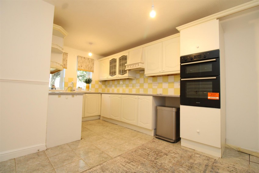 Images for Ledham, Orton Brimbles, Peterborough