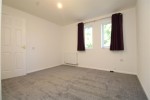 Images for Ledham, Orton Brimbles, Peterborough