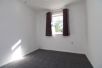Images for Ledham, Orton Brimbles, Peterborough