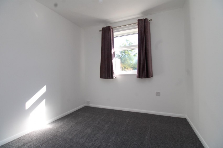 Images for Ledham, Orton Brimbles, Peterborough