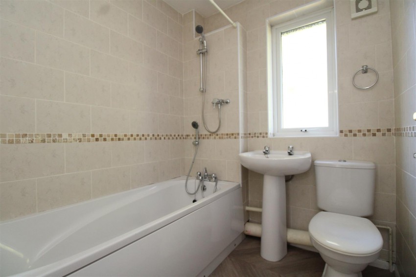 Images for Ledham, Orton Brimbles, Peterborough