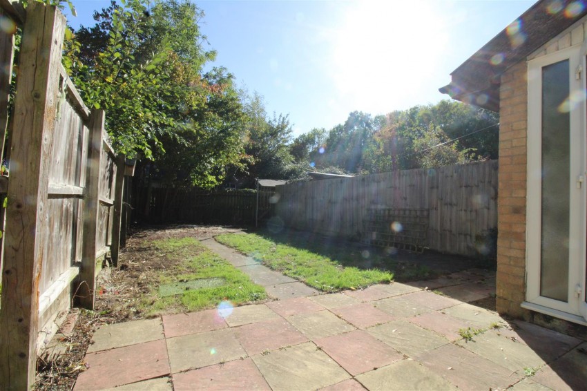 Images for Ledham, Orton Brimbles, Peterborough