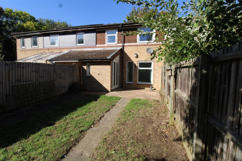 Images for Ledham, Orton Brimbles, Peterborough