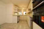 Images for Ledham, Orton Brimbles, Peterborough