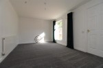 Images for Ledham, Orton Brimbles, Peterborough
