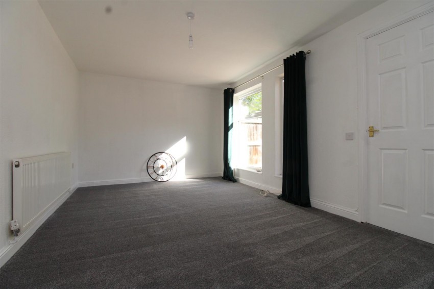 Images for Ledham, Orton Brimbles, Peterborough