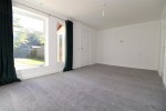Images for Ledham, Orton Brimbles, Peterborough