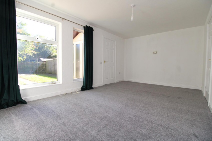 Images for Ledham, Orton Brimbles, Peterborough