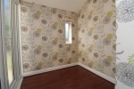 Images for Ledham, Orton Brimbles, Peterborough