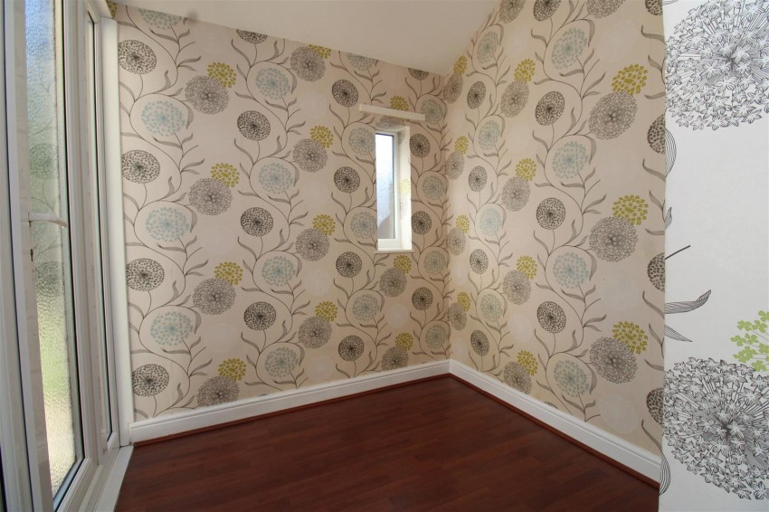 Images for Ledham, Orton Brimbles, Peterborough