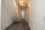 Images for Ledham, Orton Brimbles, Peterborough
