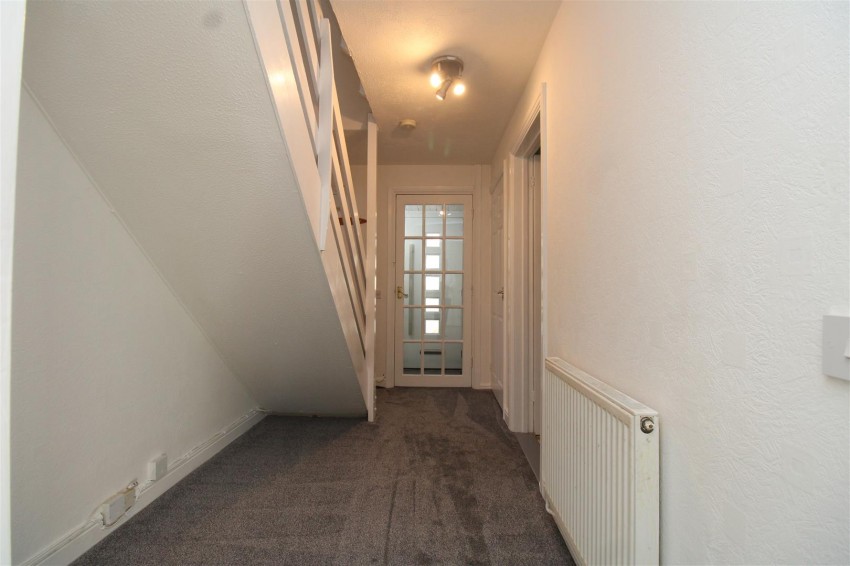 Images for Ledham, Orton Brimbles, Peterborough