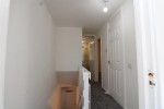 Images for Ledham, Orton Brimbles, Peterborough