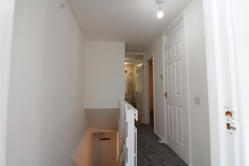 Images for Ledham, Orton Brimbles, Peterborough
