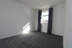 Images for Ledham, Orton Brimbles, Peterborough