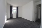Images for Ledham, Orton Brimbles, Peterborough