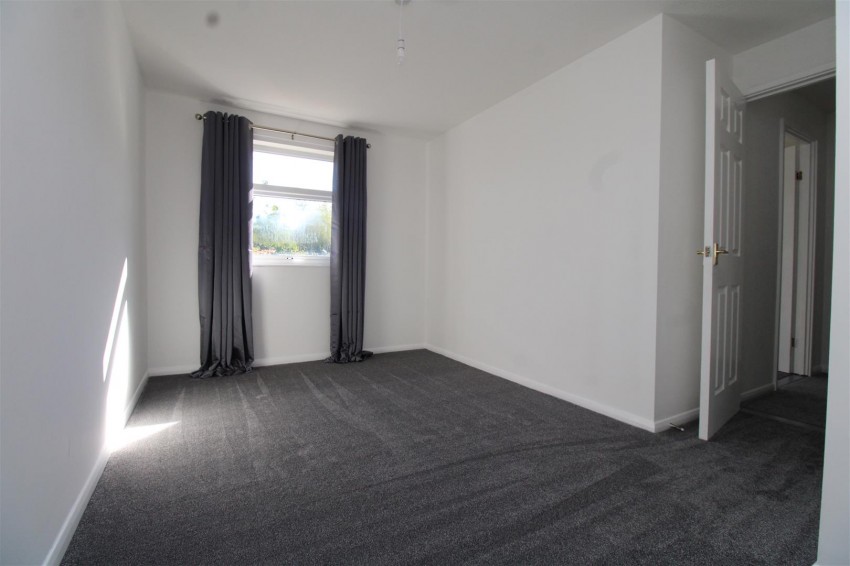 Images for Ledham, Orton Brimbles, Peterborough