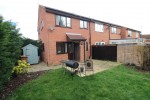 Images for Wainwright, Peterborough