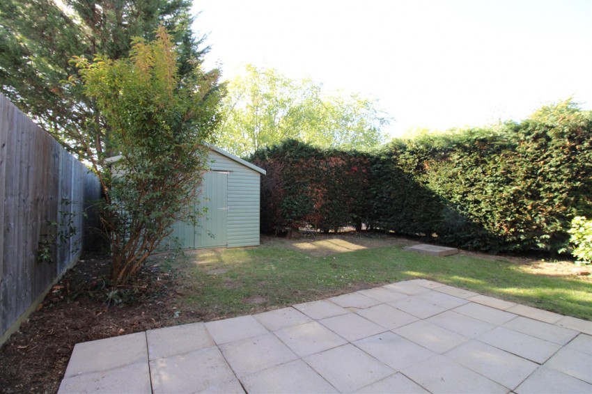 Images for Wainwright, Peterborough