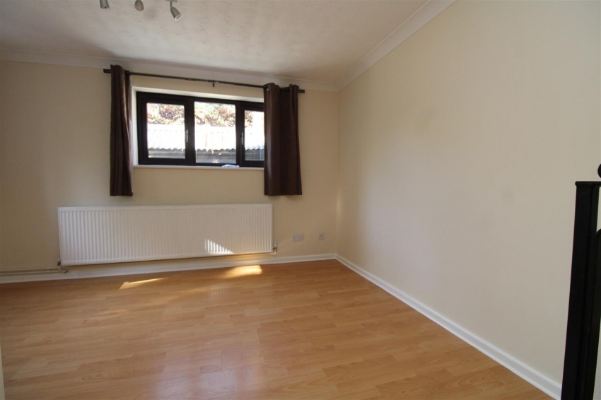 Images for Wainwright, Peterborough