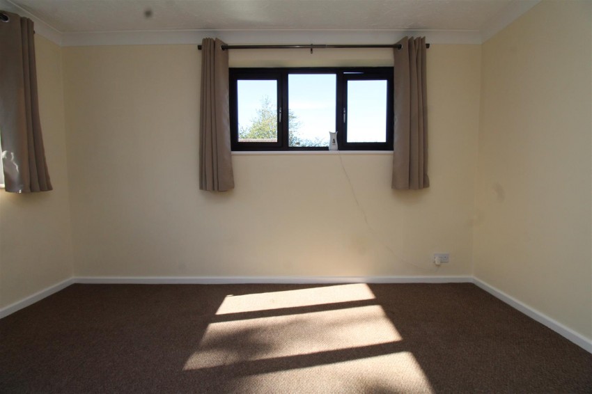 Images for Wainwright, Peterborough