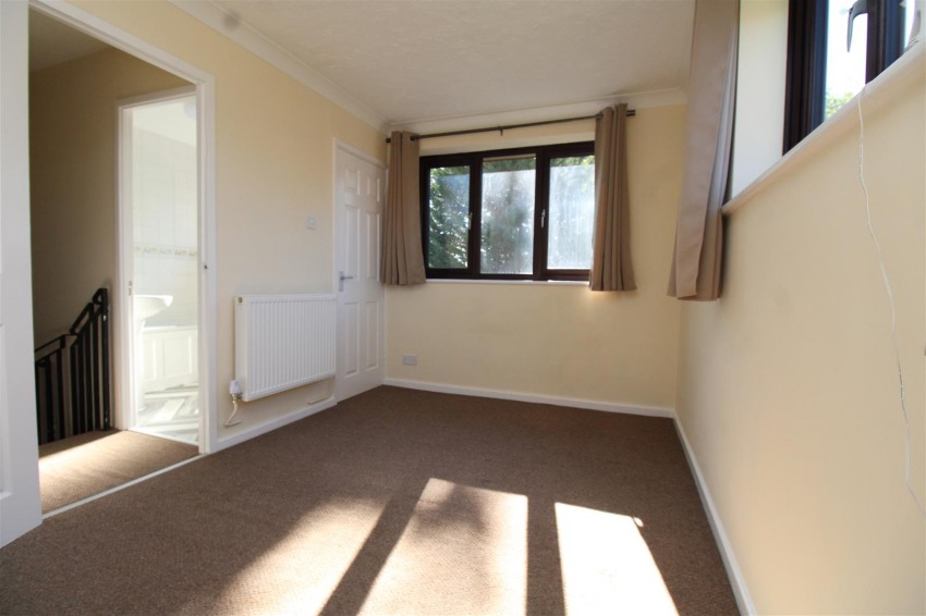 Images for Wainwright, Peterborough