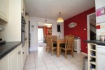 Images for Stumpacre, Bretton, Peterborough