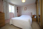 Images for Stumpacre, Bretton, Peterborough