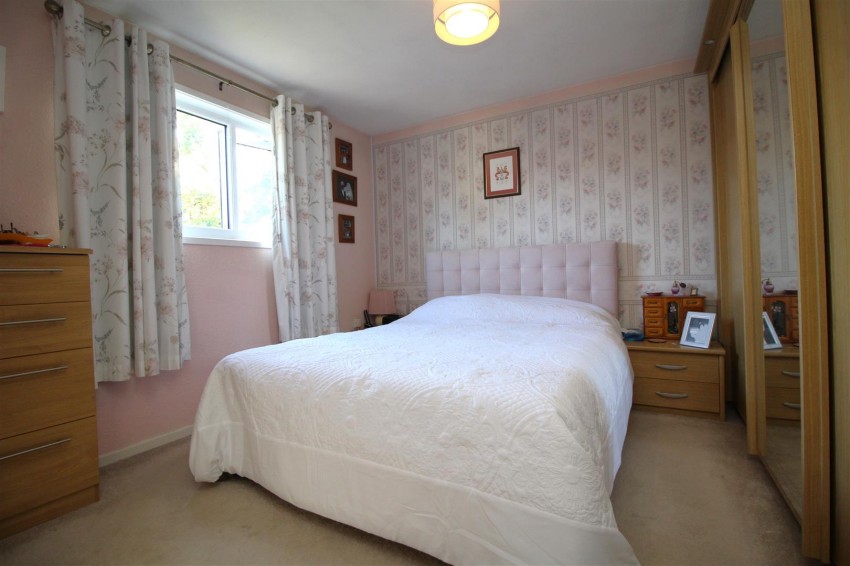 Images for Stumpacre, Bretton, Peterborough