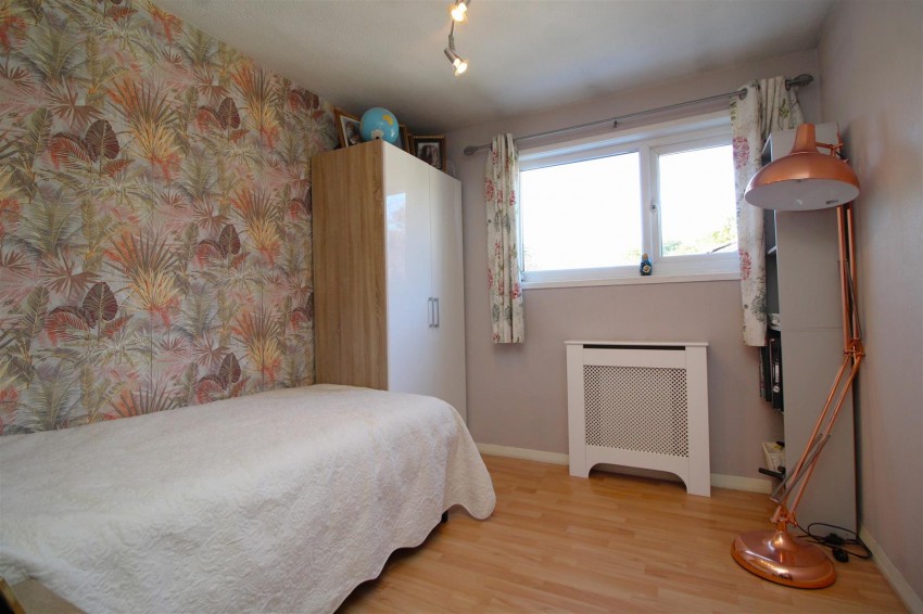 Images for Stumpacre, Bretton, Peterborough