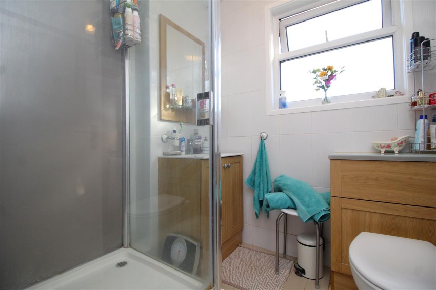 Images for Stumpacre, Bretton, Peterborough