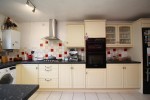 Images for Stumpacre, Bretton, Peterborough