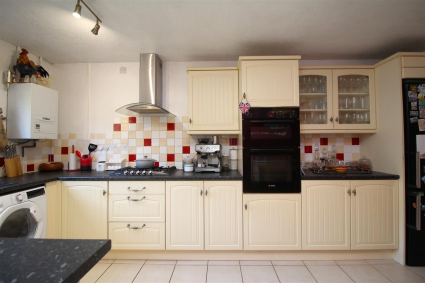 Images for Stumpacre, Bretton, Peterborough