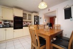 Images for Stumpacre, Bretton, Peterborough