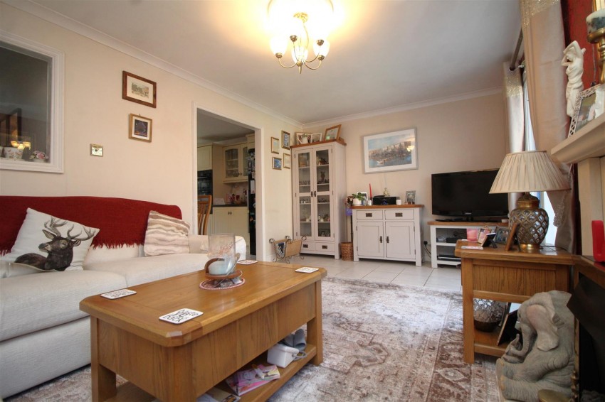 Images for Stumpacre, Bretton, Peterborough