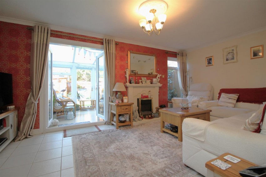 Images for Stumpacre, Bretton, Peterborough