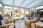 Images for Stumpacre, Bretton, Peterborough