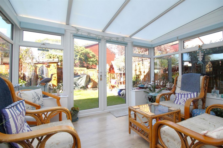 Images for Stumpacre, Bretton, Peterborough
