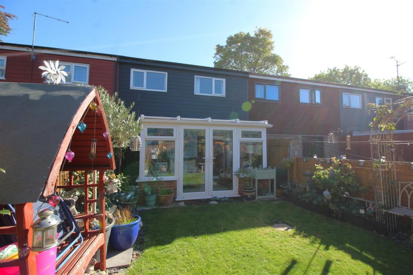 Images for Stumpacre, Bretton, Peterborough