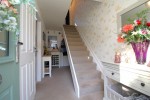 Images for Stumpacre, Bretton, Peterborough