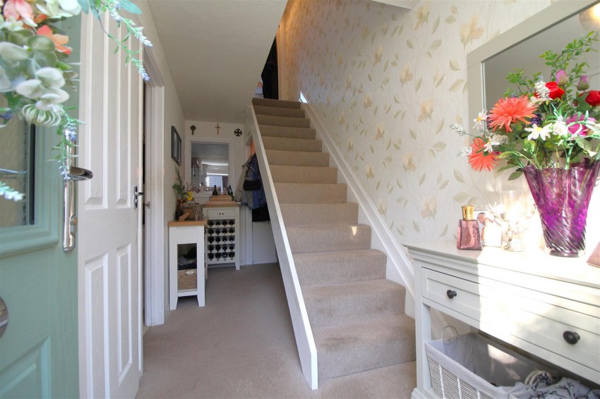 Images for Stumpacre, Bretton, Peterborough