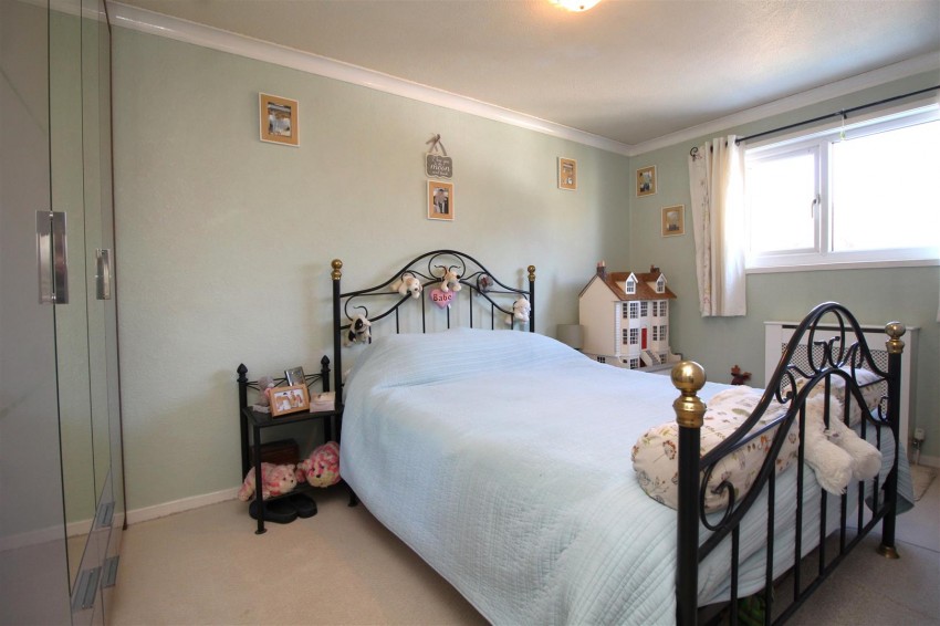 Images for Stumpacre, Bretton, Peterborough