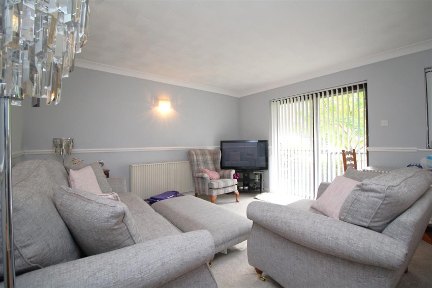 Images for Water End, Thorpe Meadows, Peterborough