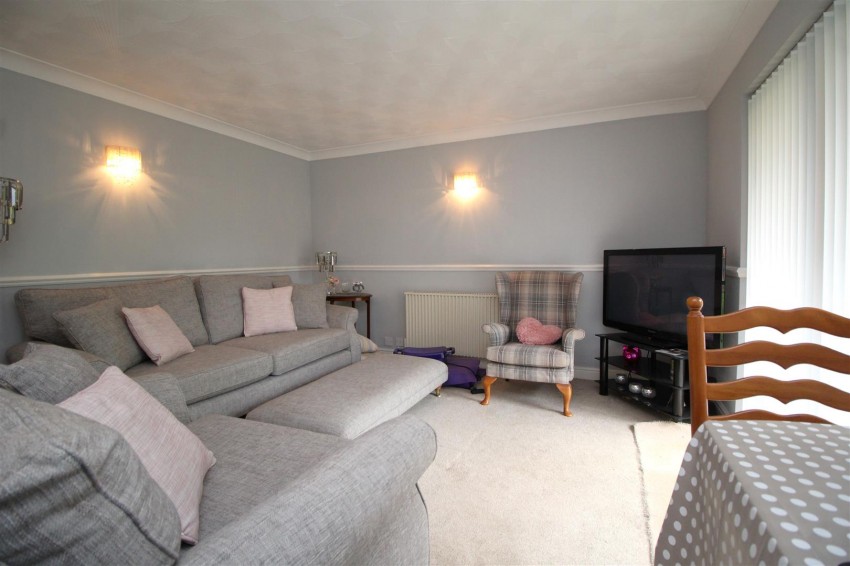 Images for Water End, Thorpe Meadows, Peterborough