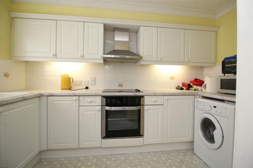 Images for Water End, Thorpe Meadows, Peterborough