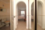 Images for Water End, Thorpe Meadows, Peterborough