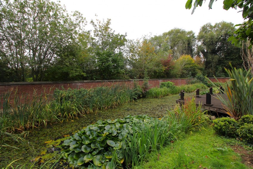 Images for Water End, Thorpe Meadows, Peterborough