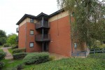 Images for Water End, Thorpe Meadows, Peterborough