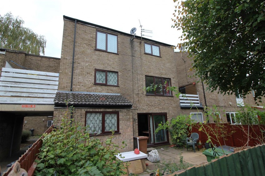 Images for Benland, Bretton, Peterborough