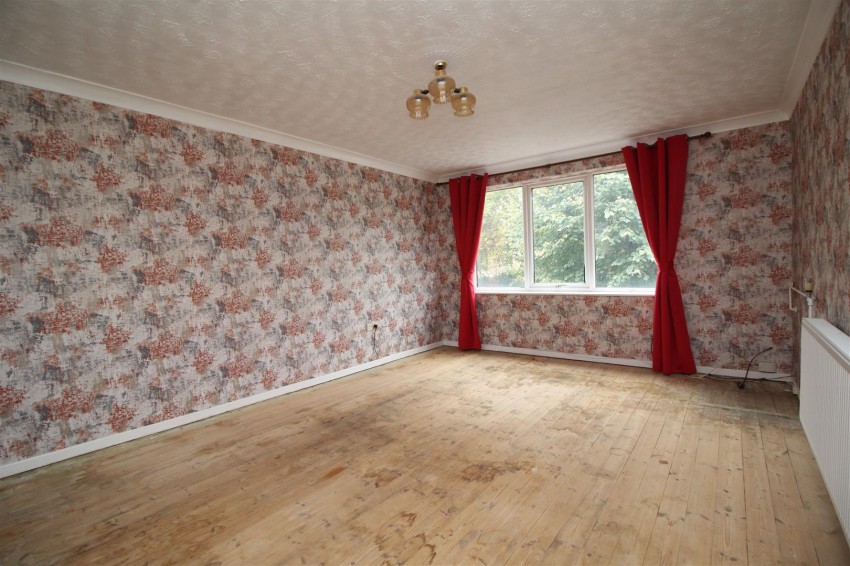 Images for Benland, Bretton, Peterborough